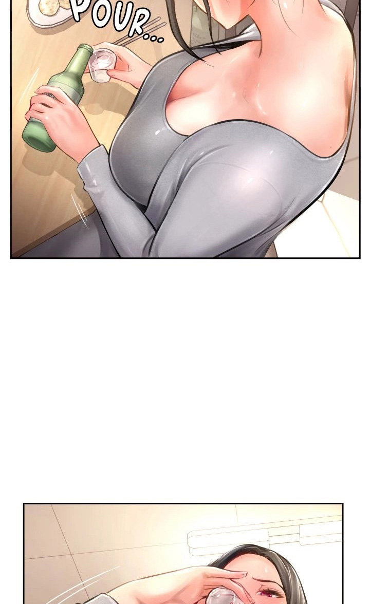 Top of the World Chapter 18 image 10