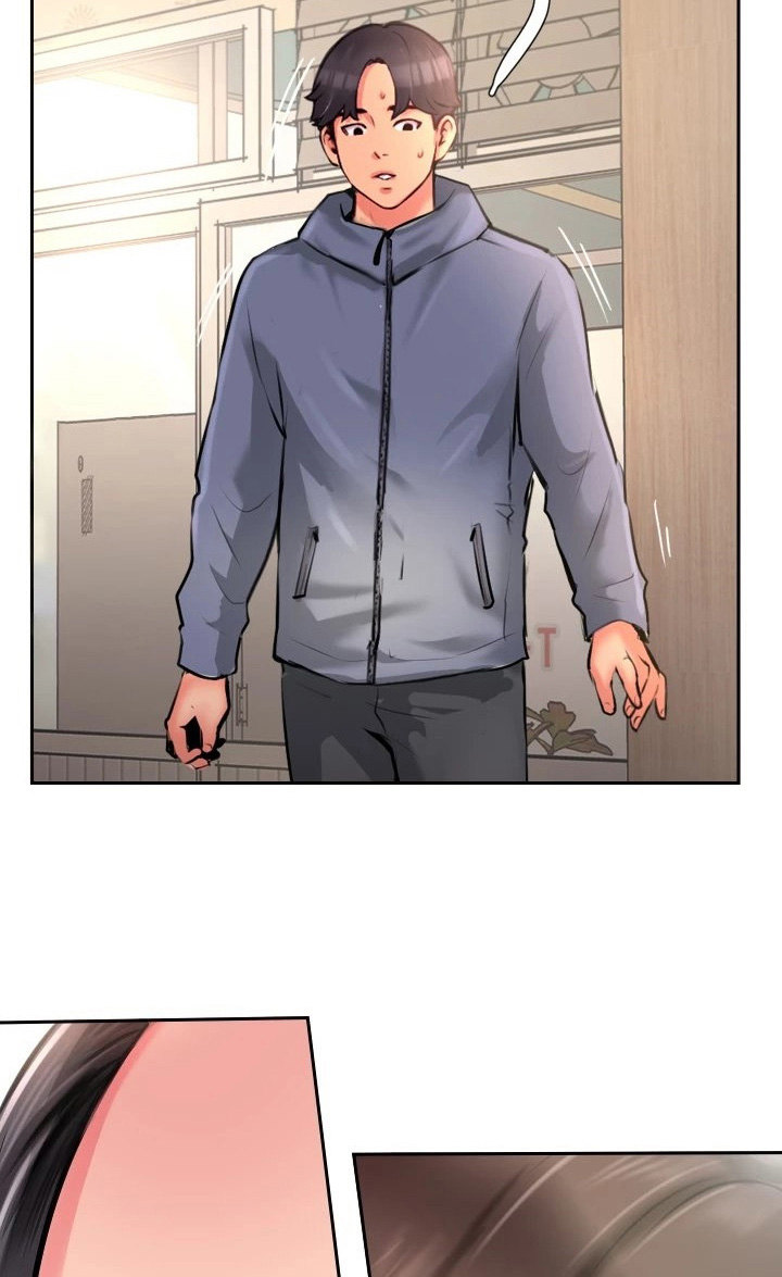 Top of the World Chapter 18 image 12