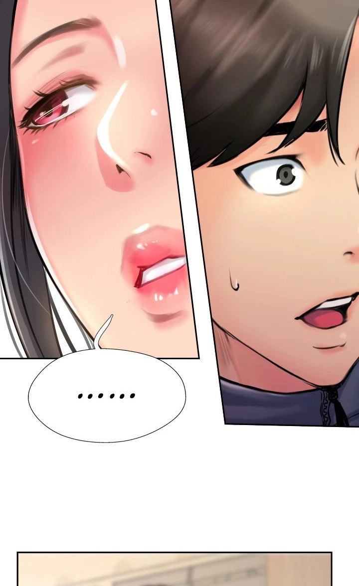 Top of the World Chapter 18 image 13
