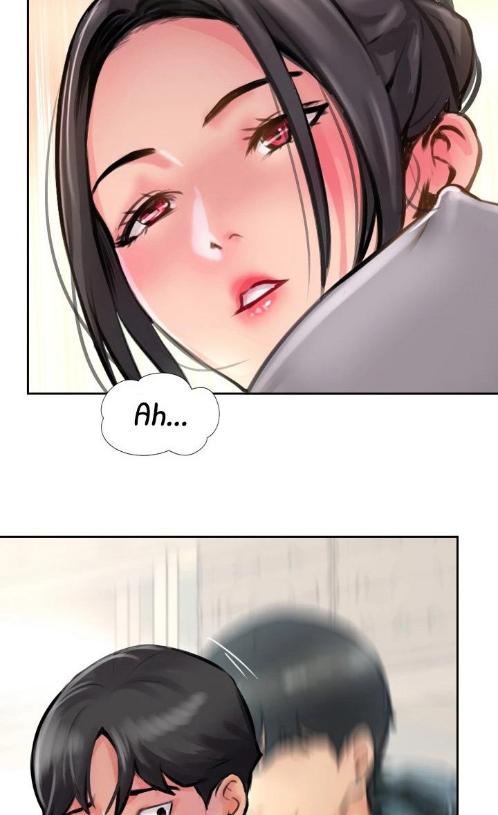Top of the World Chapter 18 image 15