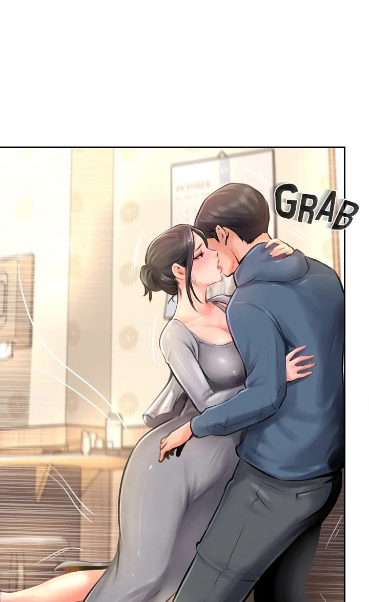 Top of the World Chapter 18 image 17