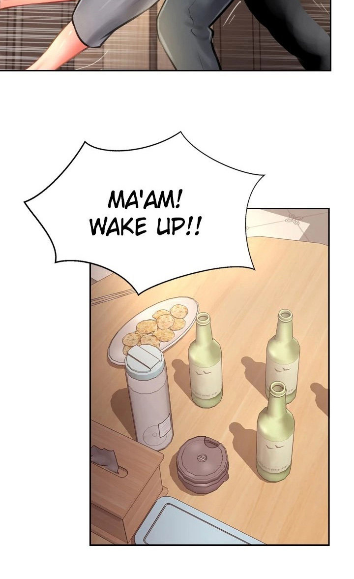 Top of the World Chapter 18 image 18