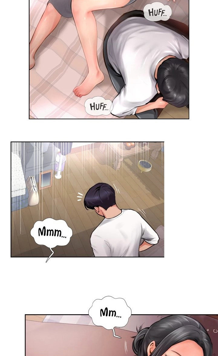 Top of the World Chapter 18 image 22