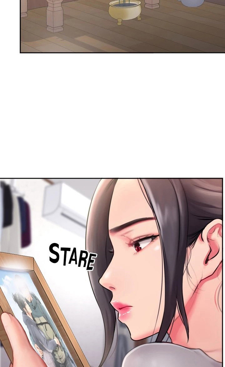 Top of the World Chapter 18 image 2