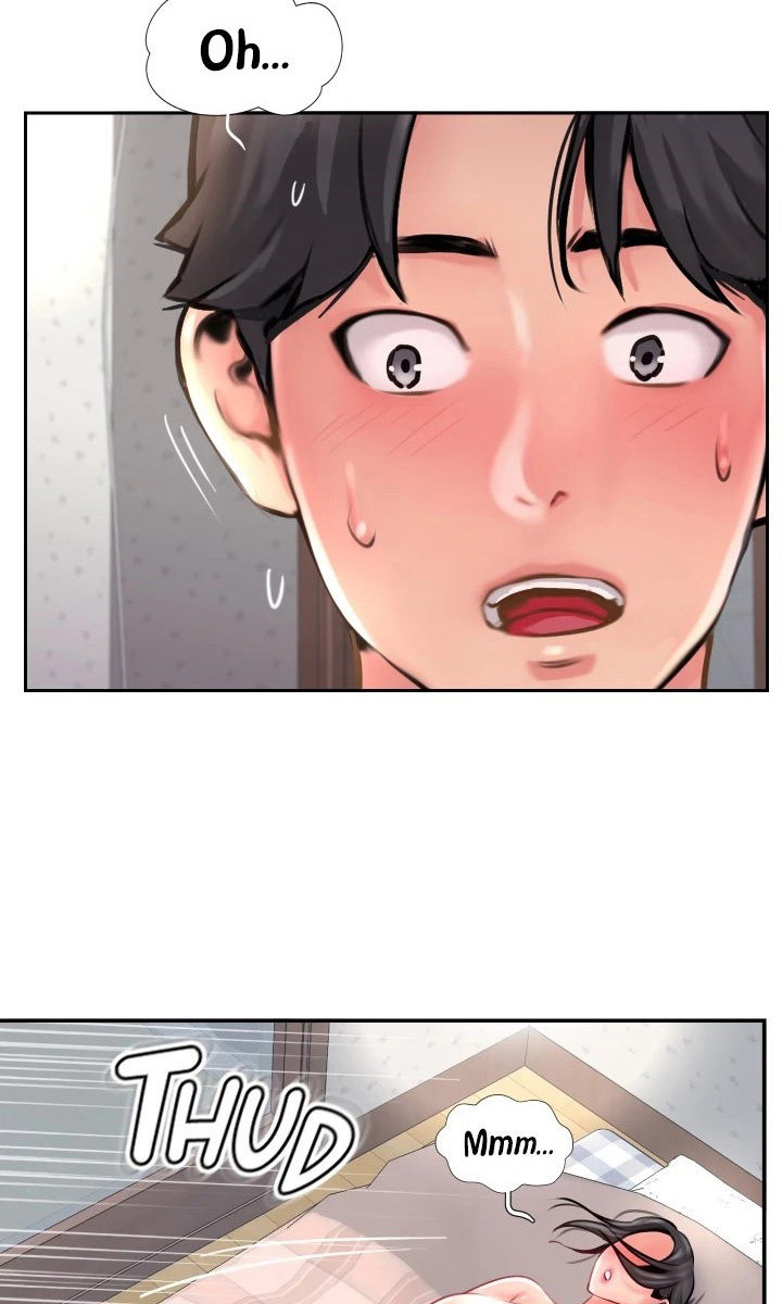Top of the World Chapter 18 image 31