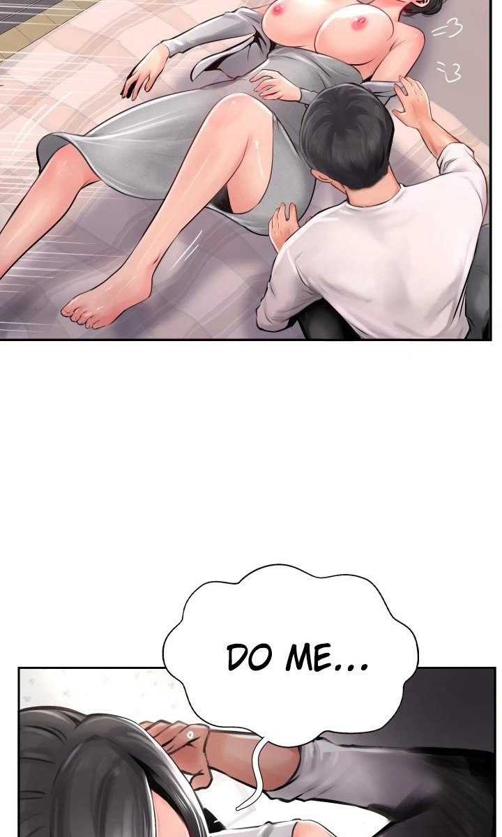 Top of the World Chapter 18 image 32