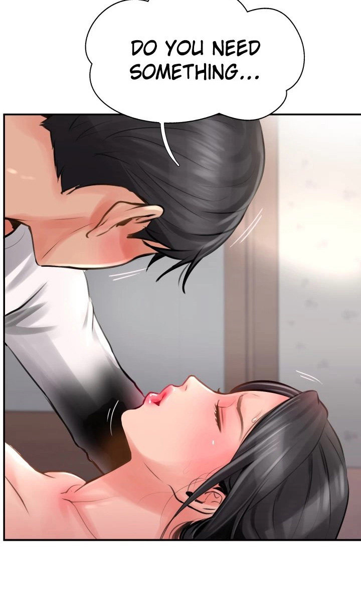 Top of the World Chapter 18 image 36