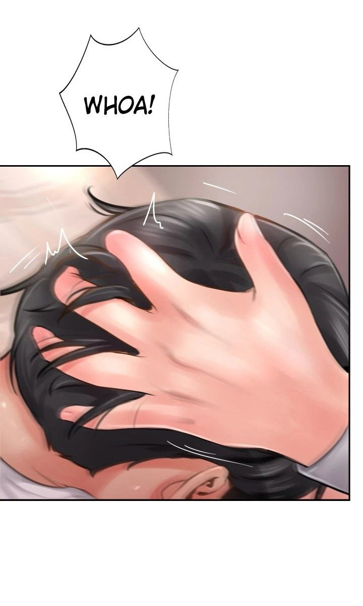 Top of the World Chapter 18 image 37