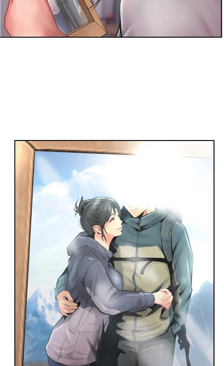 Top of the World Chapter 18 image 3