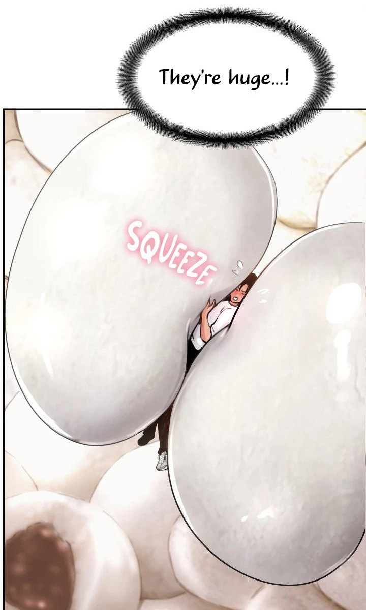 Top of the World Chapter 18 image 40