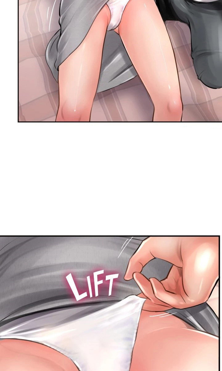 Top of the World Chapter 18 image 48