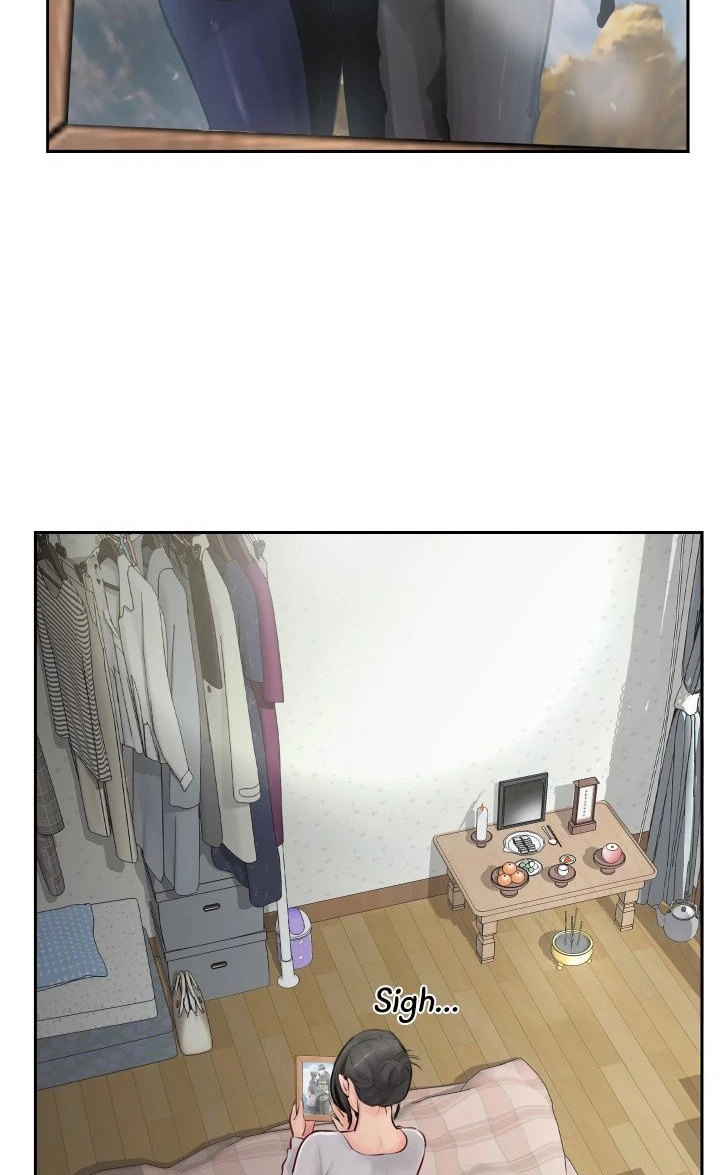 Top of the World Chapter 18 image 4