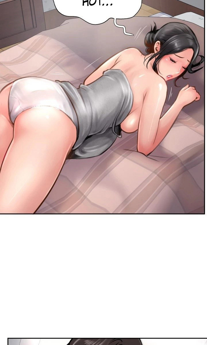 Top of the World Chapter 18 image 56