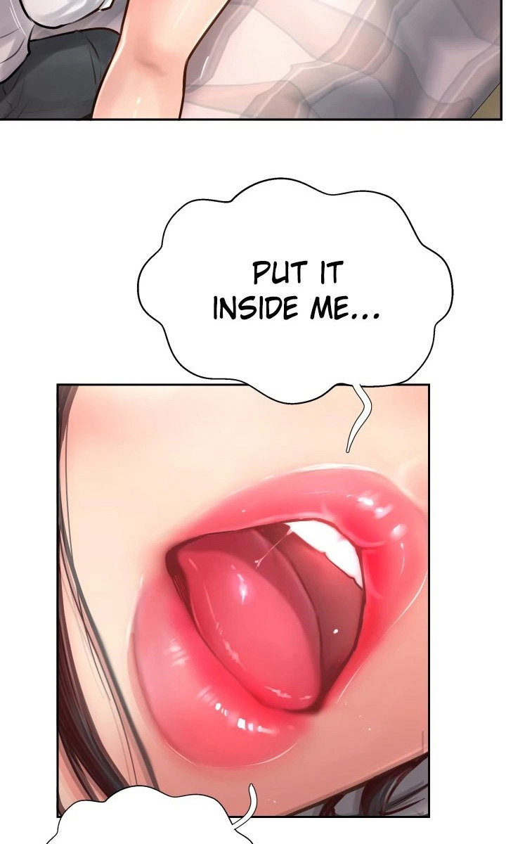 Top of the World Chapter 18 image 66