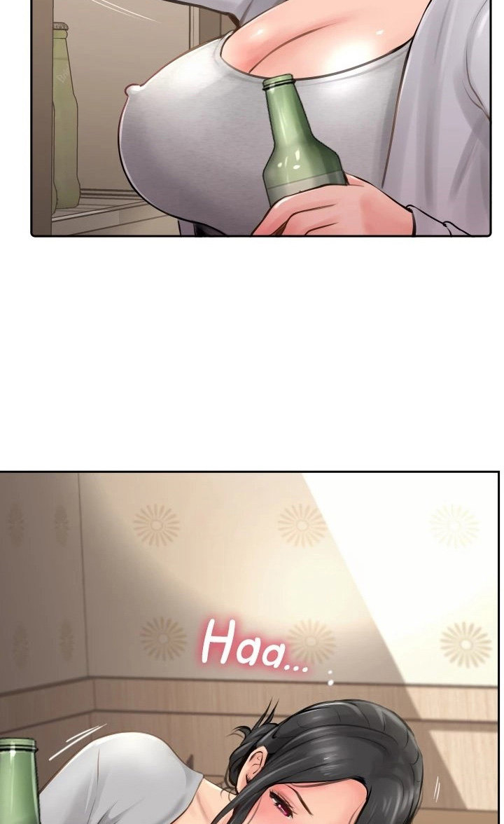 Top of the World Chapter 18 image 6