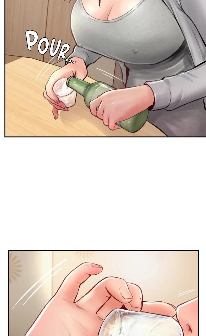 Top of the World Chapter 18 image 8