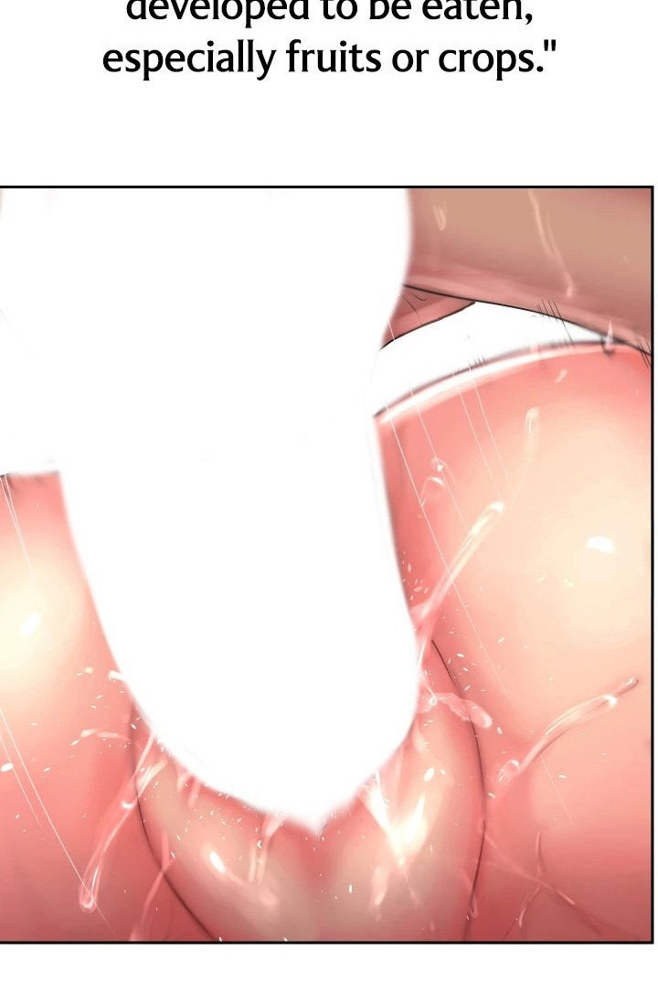 Top of the World Chapter 19 image 14