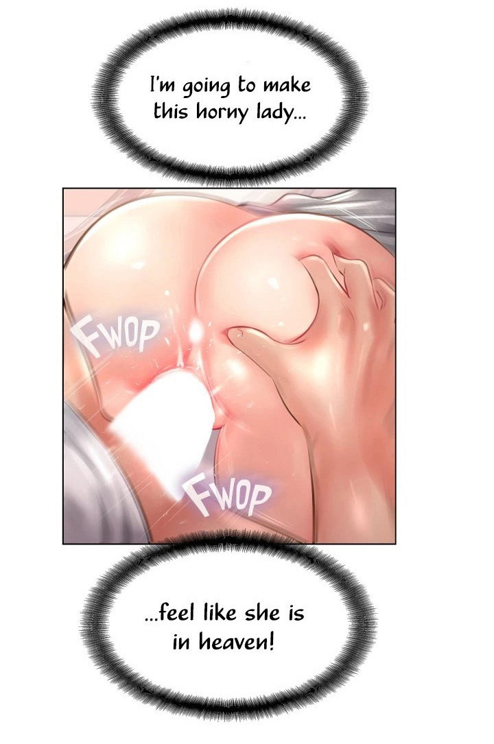 Top of the World Chapter 19 image 1