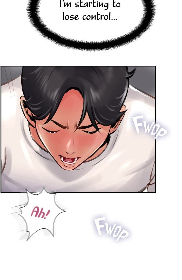 Top of the World Chapter 19 image 29