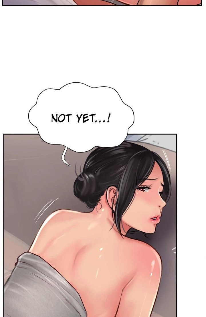 Top of the World Chapter 19 image 32