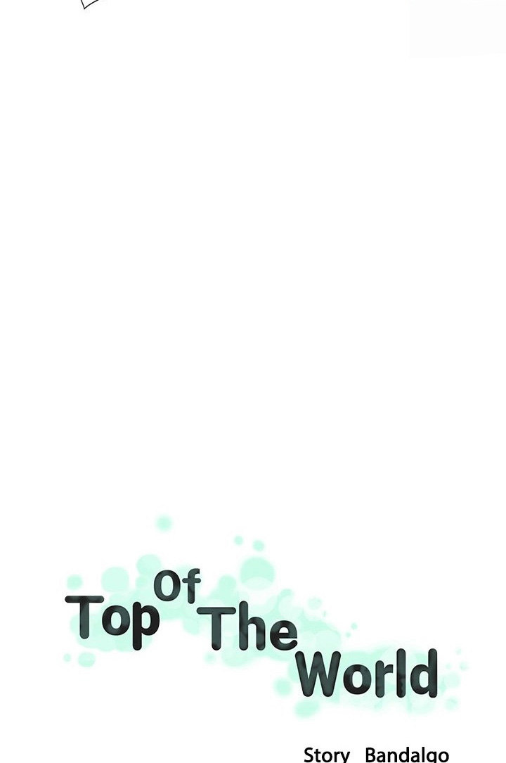 Top of the World Chapter 19 image 3