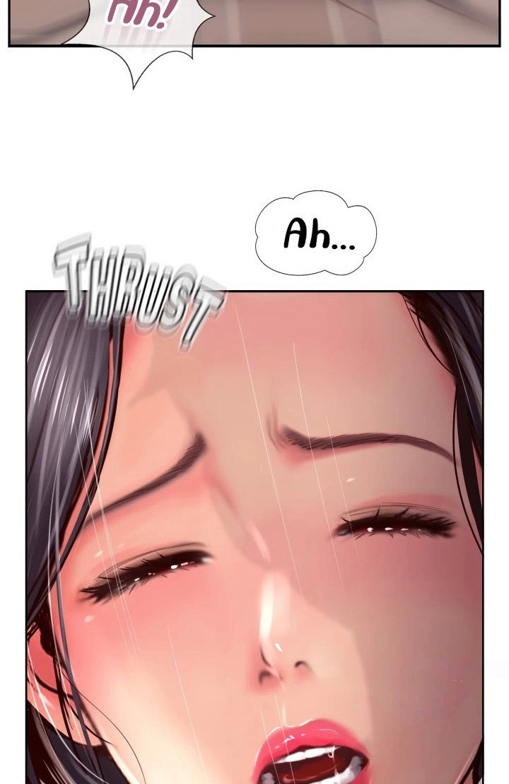 Top of the World Chapter 19 image 41