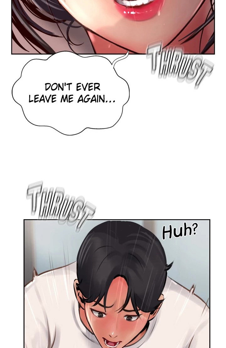 Top of the World Chapter 19 image 42