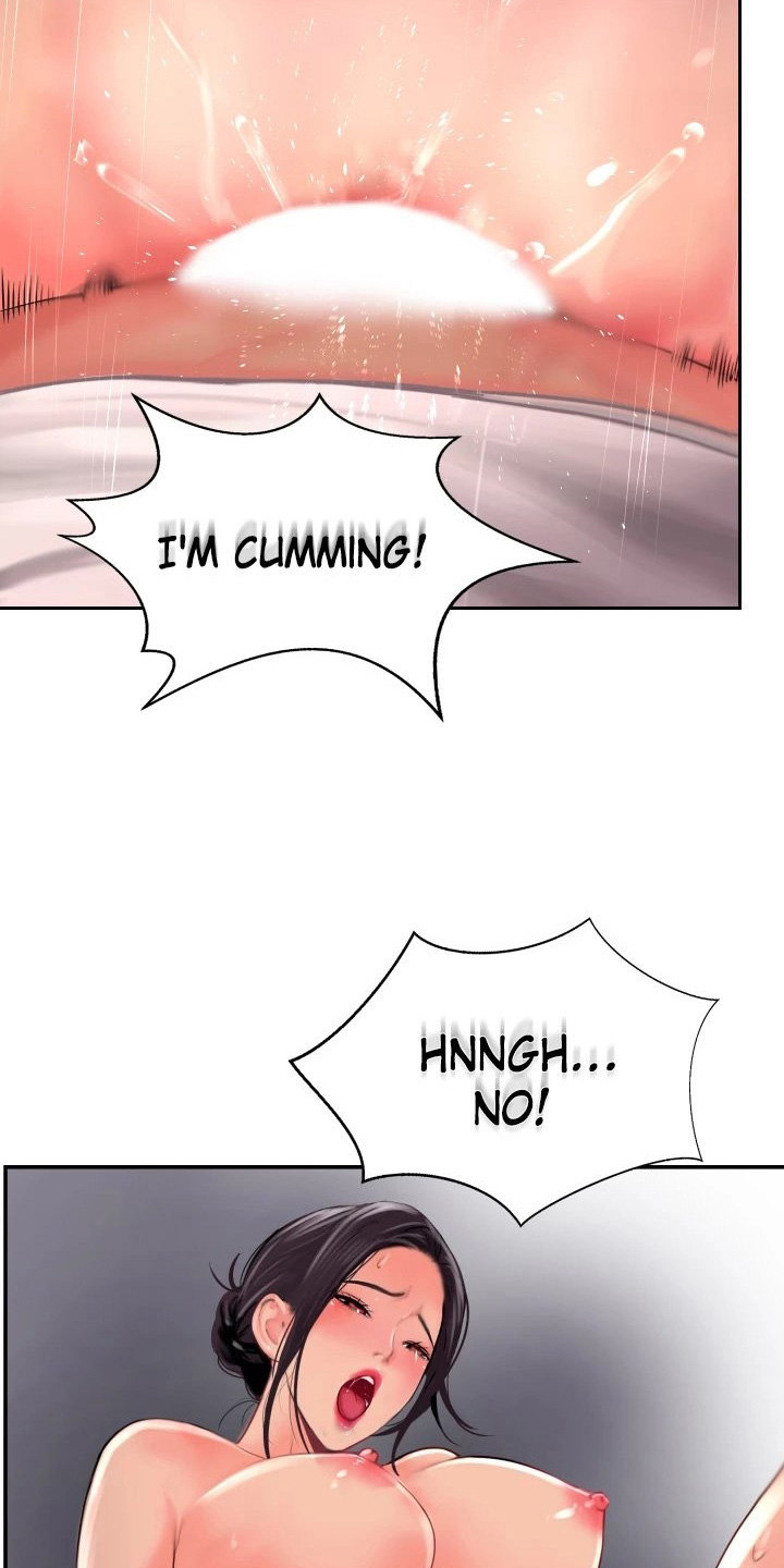 Top of the World Chapter 19 image 57