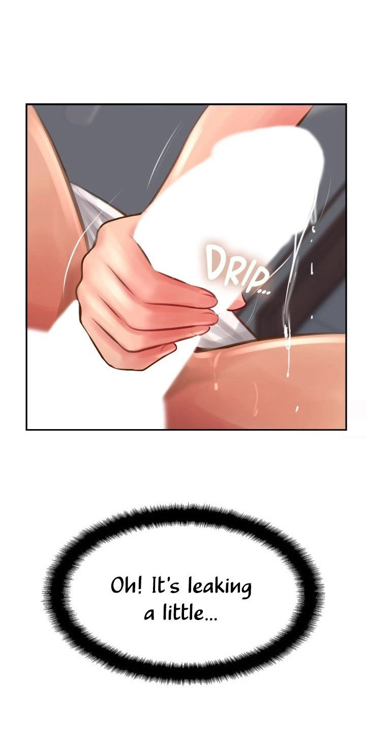 Top of the World Chapter 19 image 61