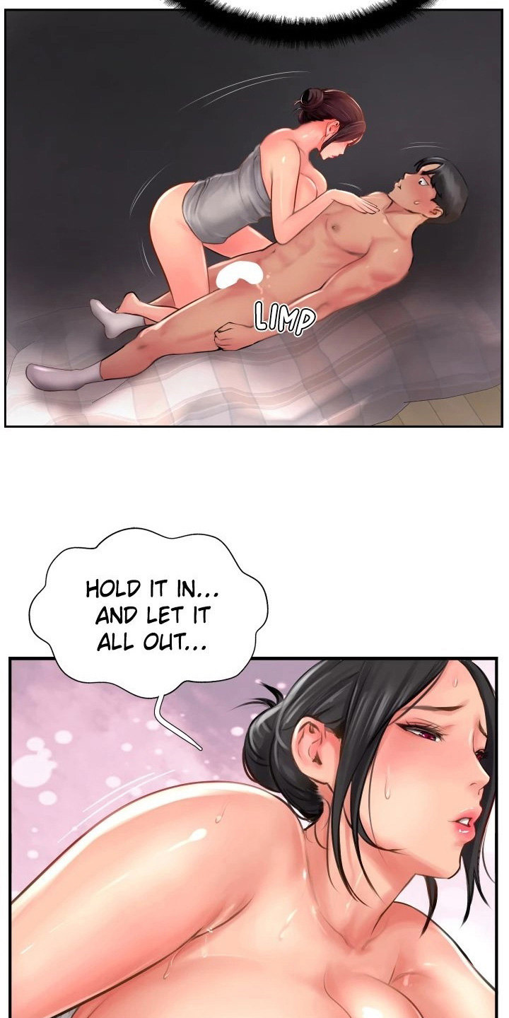 Top of the World Chapter 19 image 64