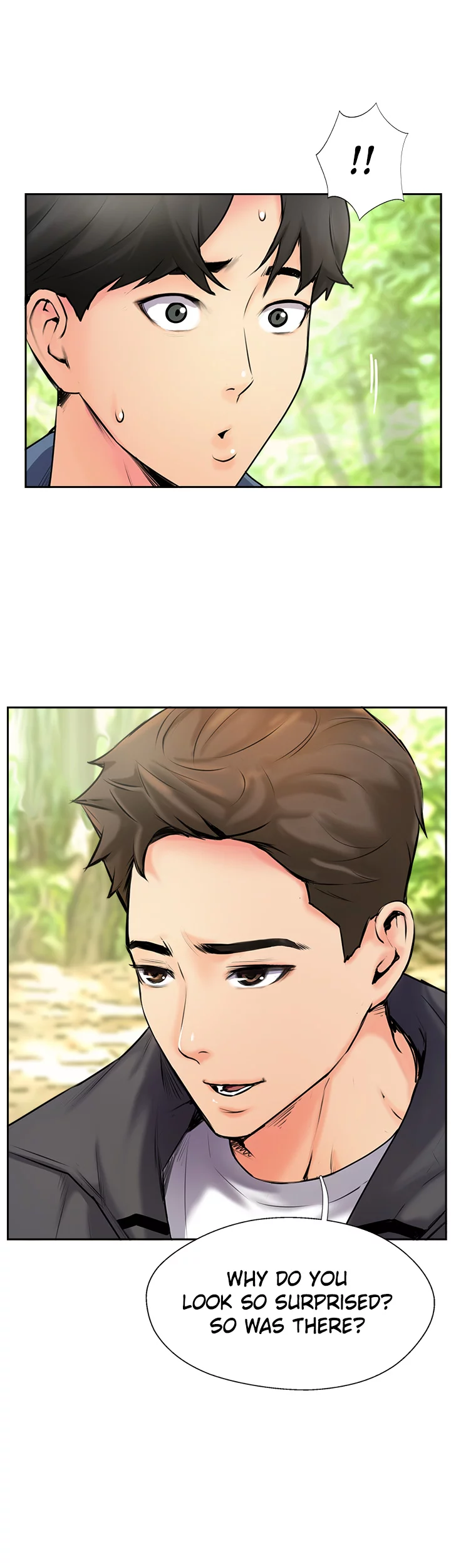 Top of the World Chapter 2 image 14