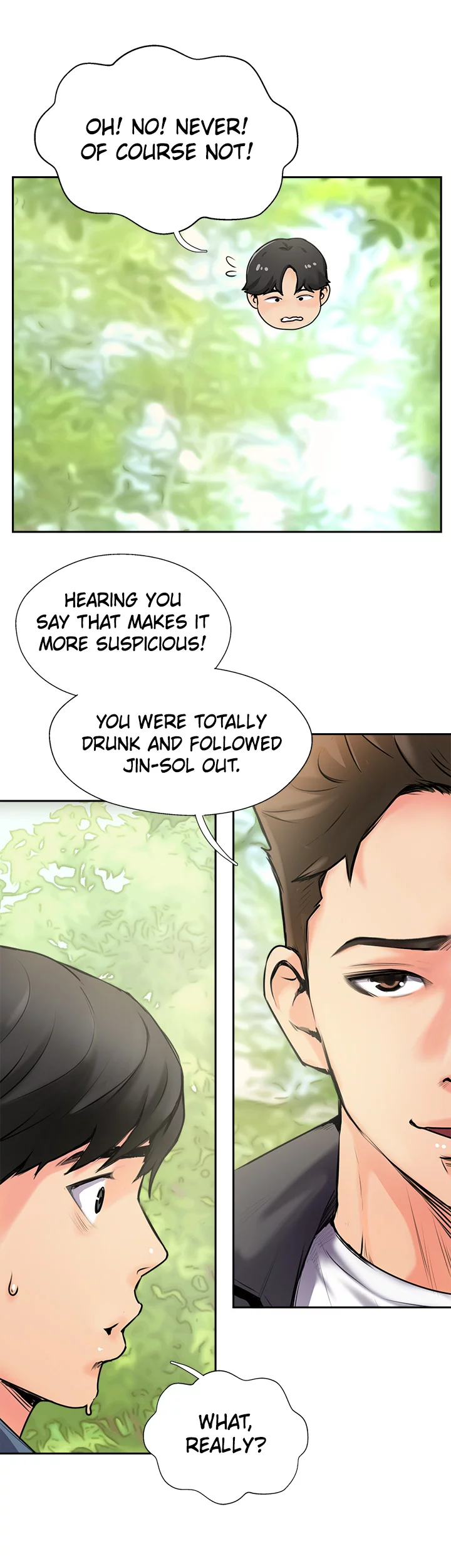 Top of the World Chapter 2 image 15