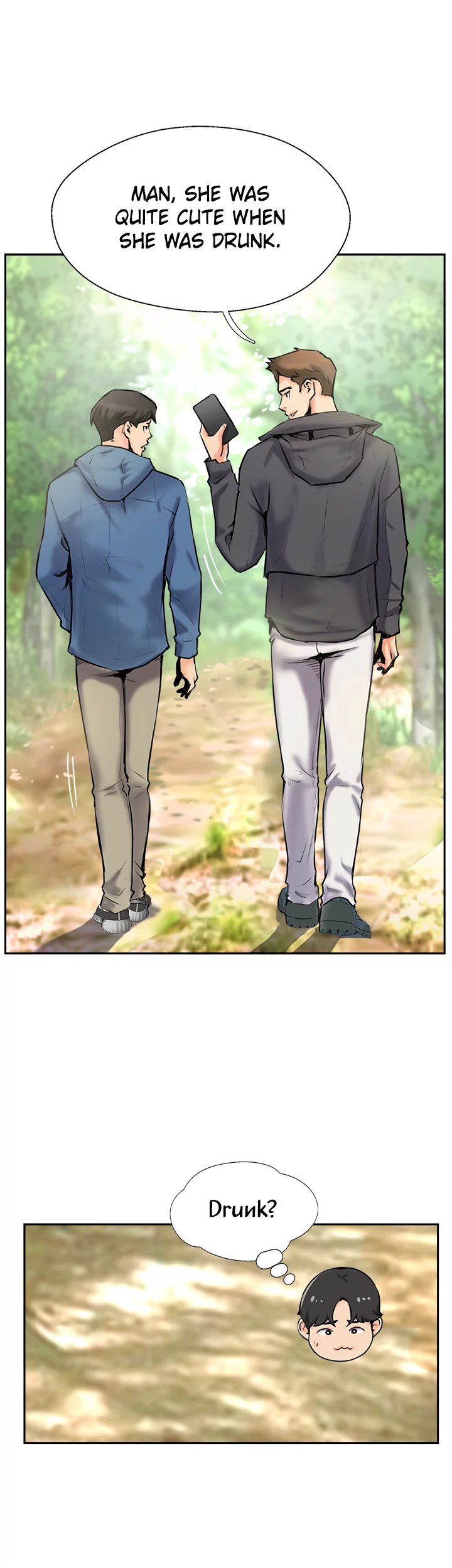 Top of the World Chapter 2 image 18