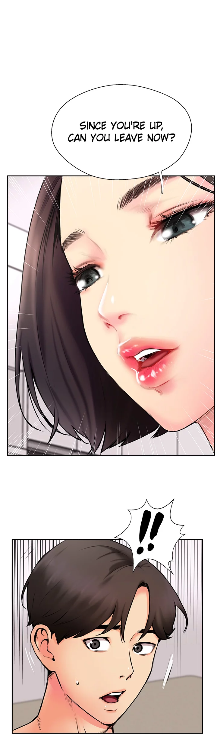 Top of the World Chapter 2 image 3