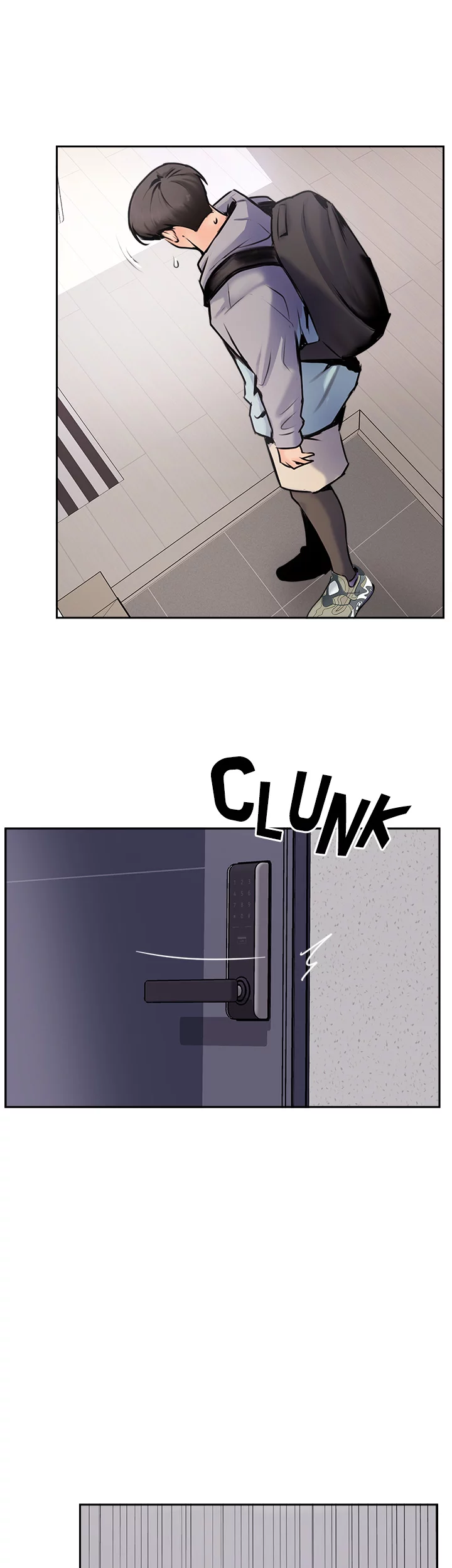 Top of the World Chapter 2 image 6