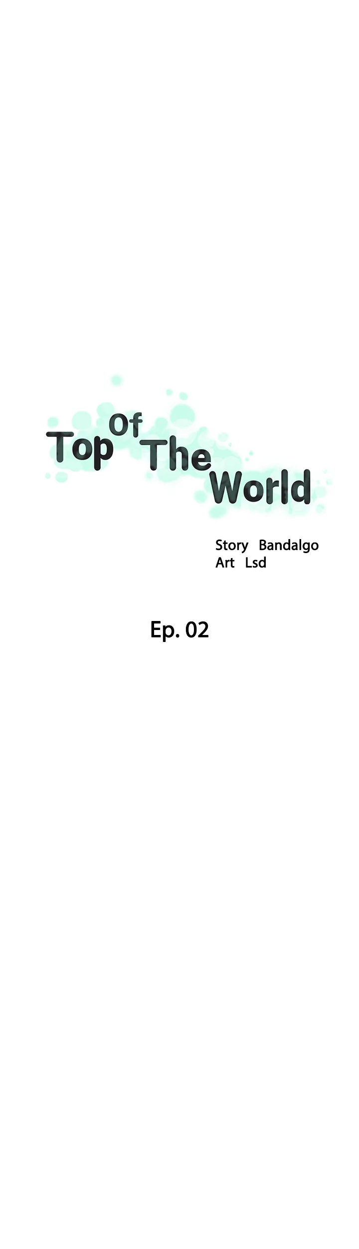 Top of the World Chapter 2 image 8