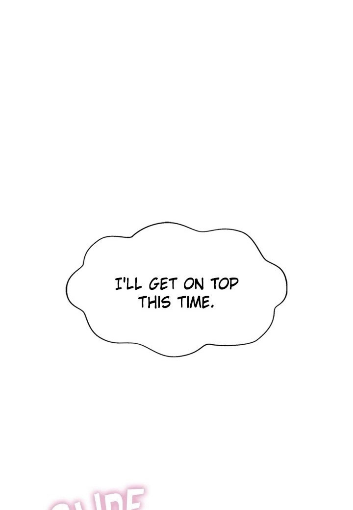Top of the World Chapter 20 image 0