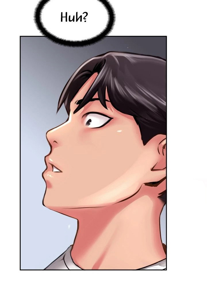 Top of the World Chapter 20 image 101