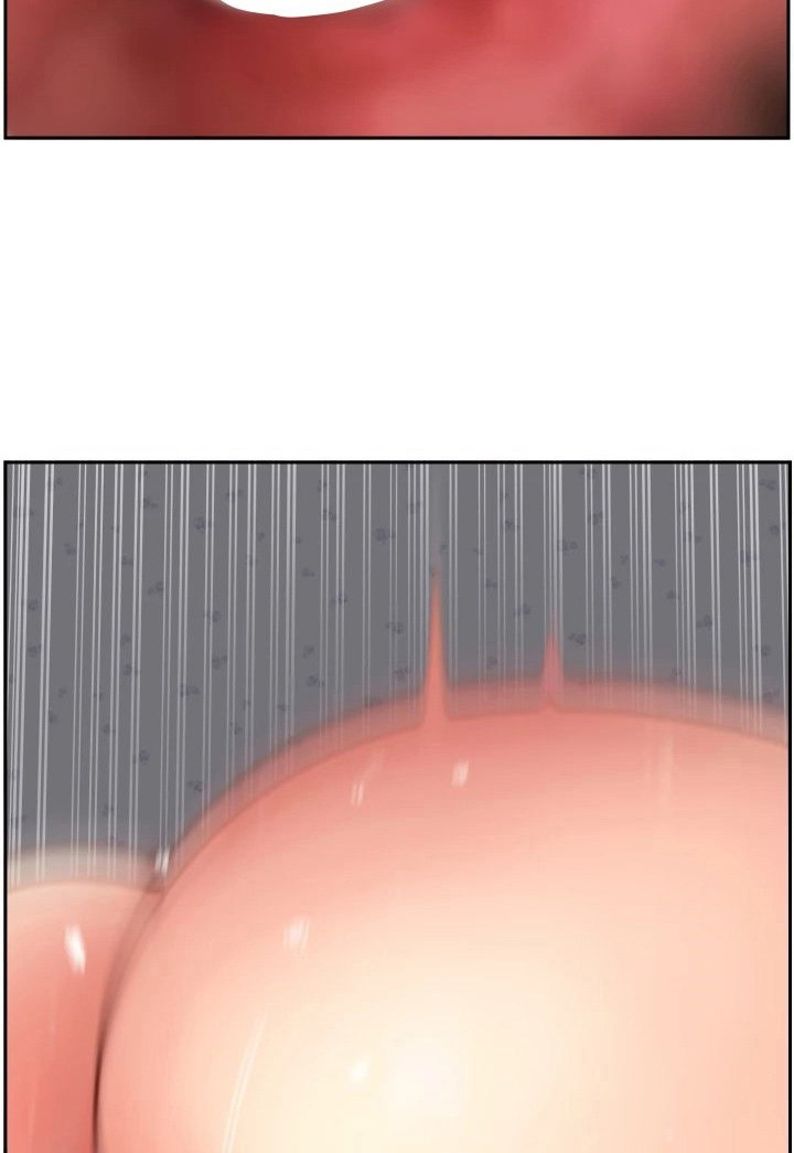 Top of the World Chapter 20 image 16