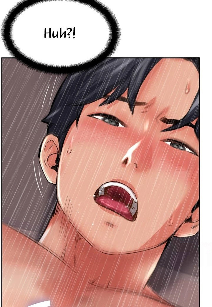 Top of the World Chapter 20 image 21