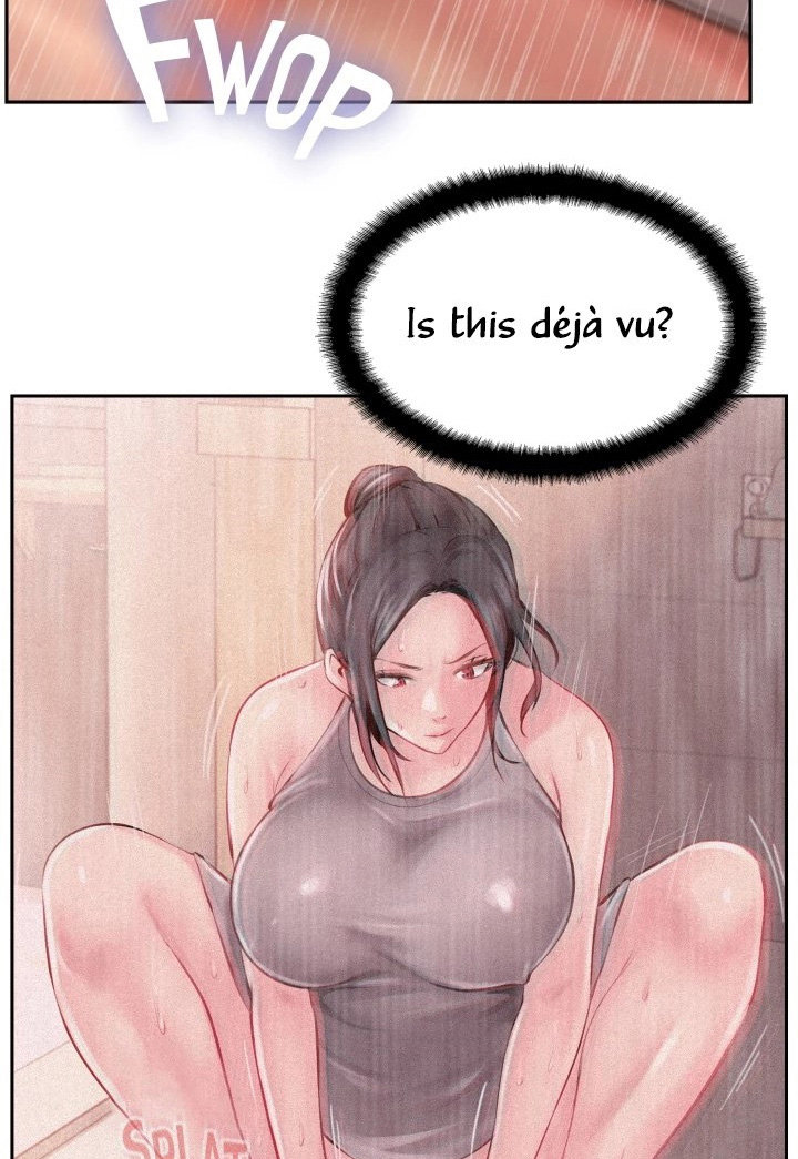 Top of the World Chapter 20 image 22