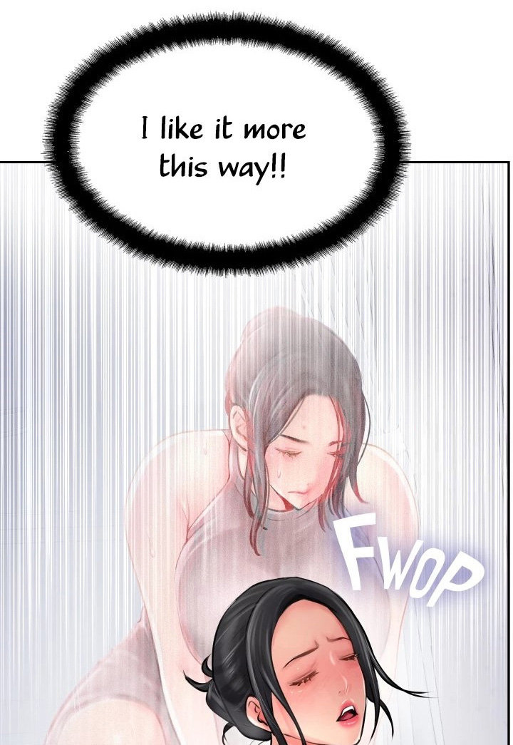 Top of the World Chapter 20 image 26