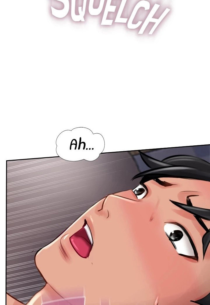 Top of the World Chapter 20 image 4