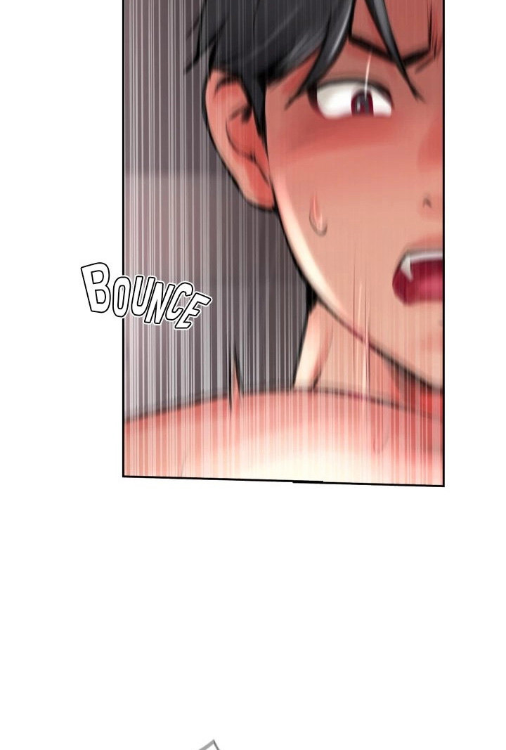 Top of the World Chapter 20 image 62