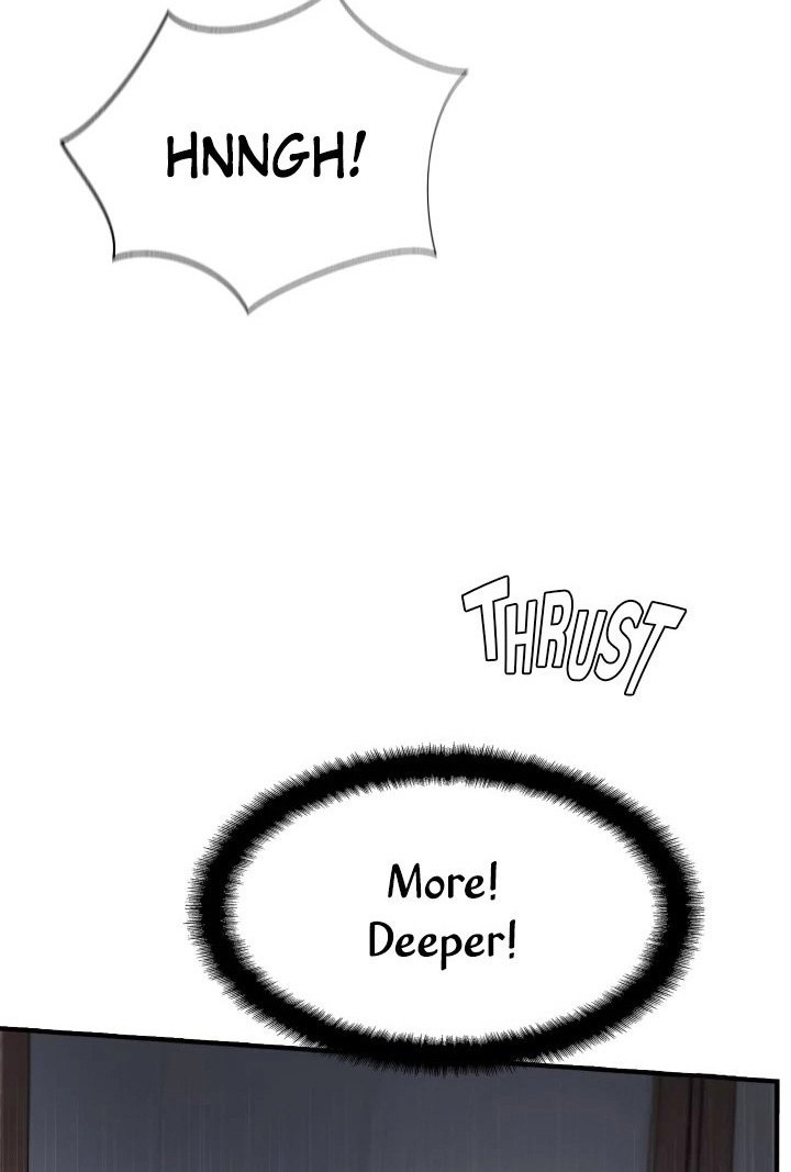 Top of the World Chapter 20 image 63