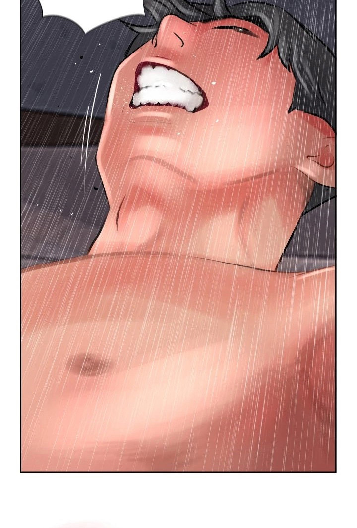 Top of the World Chapter 20 image 67