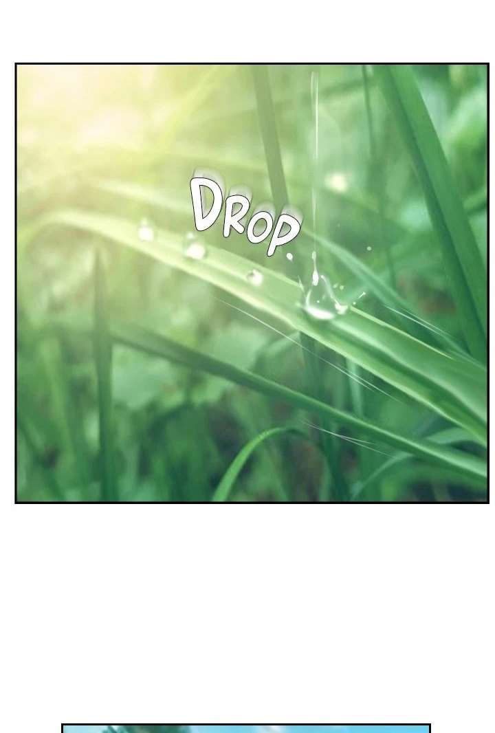 Top of the World Chapter 20 image 79