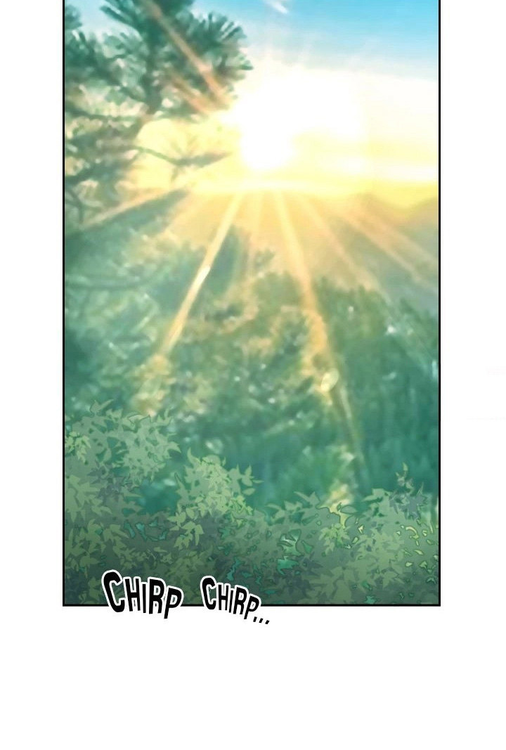Top of the World Chapter 20 image 80