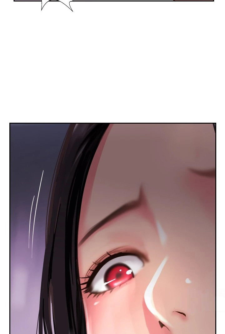 Top of the World Chapter 20 image 89