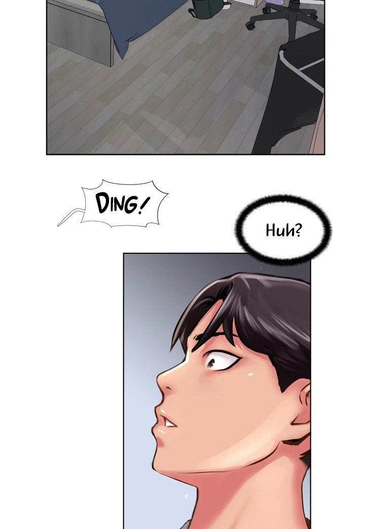Top of the World Chapter 21 image 1